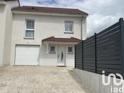 /international/fr/doubs-franche-comte-310101483465/?lang=zh-cn