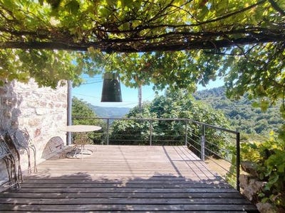 /international/fr/aizac-rhone-310101380397/?lang=de