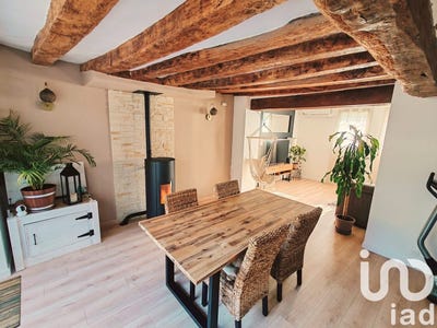 /international/fr/breuillet-ile-de-france-310099807497/