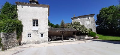 /international/fr/roquecor-midi-pyrenees-310103042449/