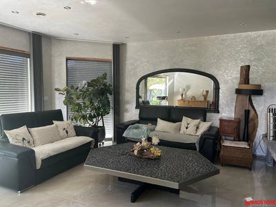 /international/fr/hagenthal-le-haut-alsace-310108732964/