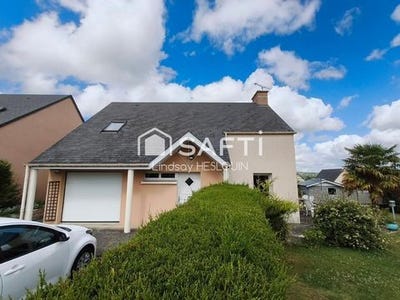 /international/fr/conde-sur-vire-la-basse-normandie-310109205245/