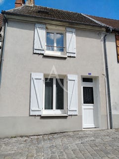 /international/fr/gandelu-picardie-310109837504/