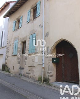 /international/fr/laguenne-limousin-310106708726/