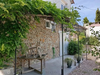 /international/fr/boissise-le-roi-ile-de-france-310101085331/