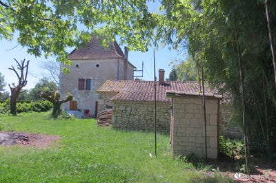 /international/fr/saint-aubin-de-cadelech-aquitaine-120066982774/