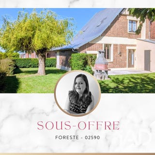 /international/fr/foreste-picardie-310107968332/