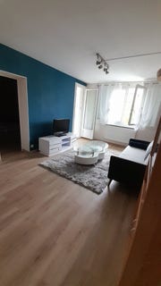 /international/fr/saint-jean-de-la-ruelle-centre-val-de-loire-310104470805/