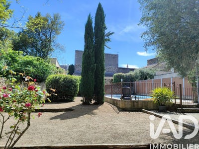 /international/fr/roquemaure-midi-pyrenees-310105989971/