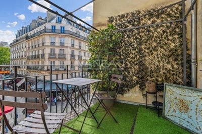 /international/fr/paris-1er-ile-de-france-310101133239/
