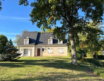 /international/fr/cangey-centre-val-de-loire-310106189458/