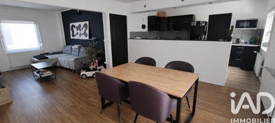 /international/fr/wattrelos-calais-310108400791/