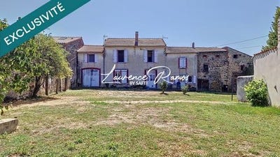 /international/fr/fontannes-auvergne-310101515502/?lang=it