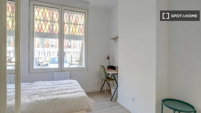 /international/fr/lille-calais-310108555385/