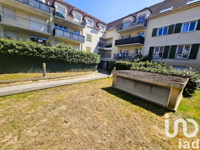 /international/fr/montlhery-ile-de-france-310098369623/