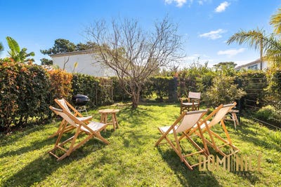 /international/fr/borgo-corsica-310106595992/