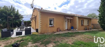 /international/fr/meauzac-midi-pyrenees-310101996071/