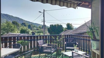 /international/fr/thonon-les-bains-rhone-310100402937/