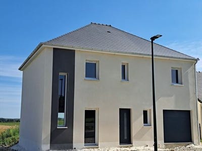 /international/fr/fye-pays-de-la-loire-120094574375/?lang=zh-tw