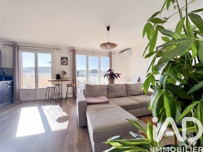 /international/fr/sanary-sur-mer-provence-alpes-cote-d-azur-310108421427/