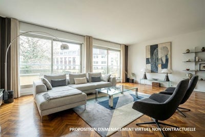 /international/fr/16th-trocadero-etoile-passy-hh-16218036-paris-ile-de-france-310109077641/?lang=fr