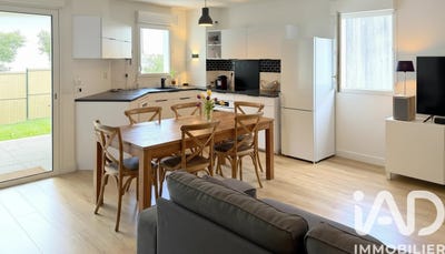 /international/fr/anglet-aquitaine-310108043348/