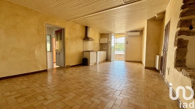 /international/fr/labegude-rhone-310101336753/?lang=zh-cn