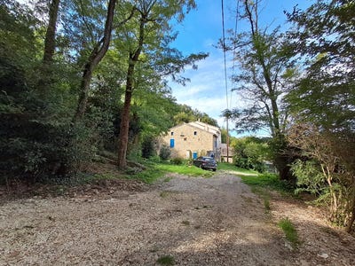 /international/fr/saint-marcel-d-ardeche-rhone-310102610170/