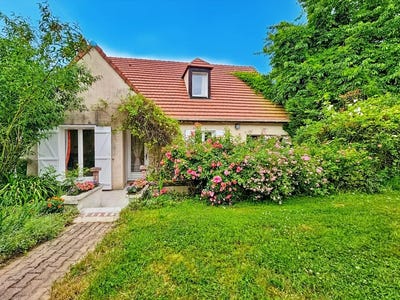 /international/fr/fere-en-tardenois-picardie-310108778694/