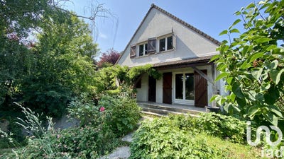 /international/fr/saint-brice-sous-foret-ile-de-france-310100235165/?lang=fr