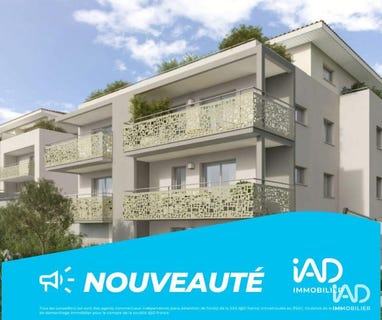 /international/fr/moirans-rhone-310107443538/