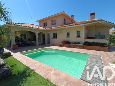 /international/fr/perpignan-languedoc-roussillon-310108321005/