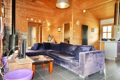 /international/fr/villebazy-languedoc-roussillon-310108374882/