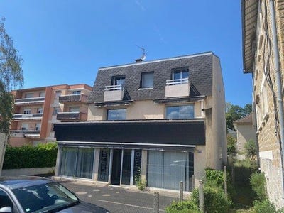 /international/fr/brive-la-gaillarde-limousin-310101155693/?lang=zh-tw