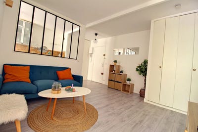 /international/fr/cergy-ile-de-france-310100707944/