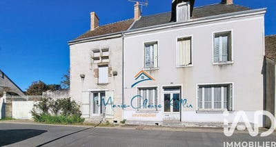 /international/fr/lestiou-centre-val-de-loire-310106591251/