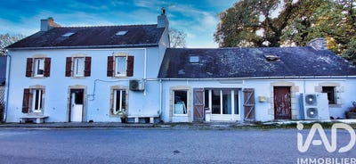 /international/fr/laz-brittany-310103006655/