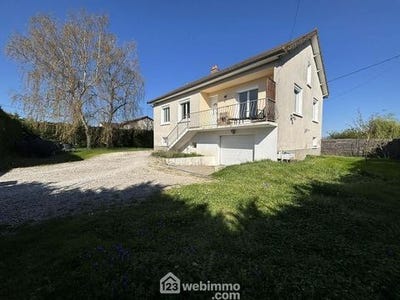 /international/fr/thure-charente-310106632481/