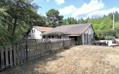 /international/fr/prechac-aquitaine-310101470547/?lang=zh-tw