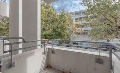 /international/fr/bordeaux-aquitaine-310108955150/
