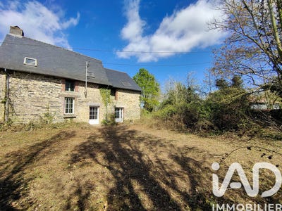 /international/fr/pire-sur-seiche-brittany-310107010220/