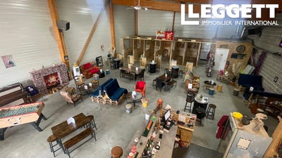/international/fr/coutances-upper-normandy-310107469488/