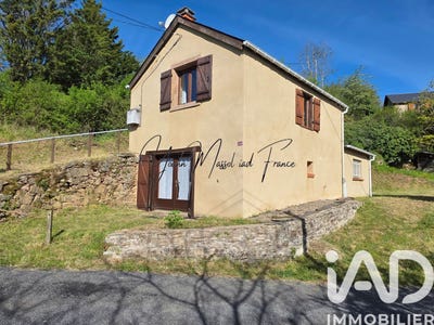 /international/fr/connac-midi-pyrenees-310108156866/