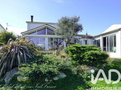 /international/fr/chatelaillon-plage-charente-310108895216/