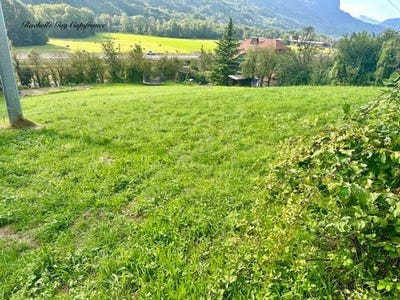 /international/fr/magland-rhone-120094747638/