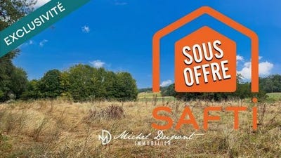 /international/fr/fleurac-aquitaine-310106082549/