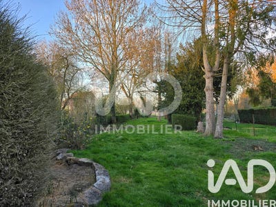 /international/fr/meaulte-picardie-310107063216/