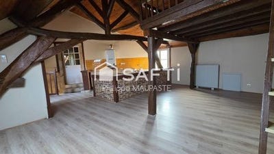 /international/fr/raveau-burgundy-310108327949/