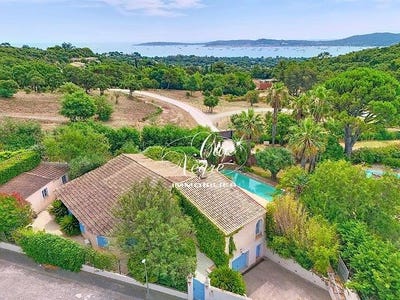 /international/fr/grimaud-provence-alpes-cote-d-azur-310101183037/?lang=pt