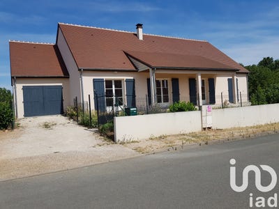 /international/fr/selommes-centre-val-de-loire-310100105118/?lang=zh-tw